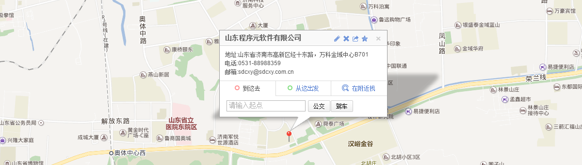地图.png